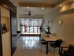 Blk 312B Anchorvale Lane (Sengkang), HDB Executive #142027252
